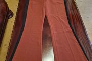Jasper Conran Trouser