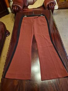 Jasper Conran Trouser