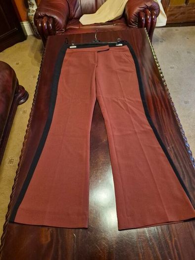 Jasper Conran Trouser