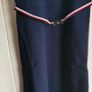 Tommy Hilfiger girls dress age 7 Image 4