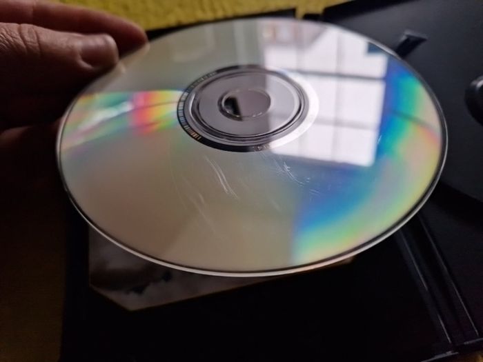 Attack Squadron Pc Cd Rom Games Original