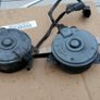 spare parts for Honda Odyssey 2007 Image 3