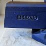 record 1 ton vice Image 9
