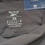 Reebok leggins xs Image 2