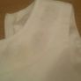 baby dress Image 3