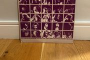 Deep Purple in Concert Double LP