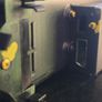 Mercedes CD changer A203 820 90 89 Image 2