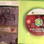 Gears Of War 2 [2008] (Xbox 360 Game) Image 3