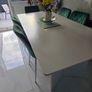 Dining Table Image 2