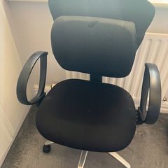 IKEA office chair