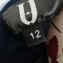 U Collection dress Image 6