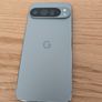 Pixel 9 Pro XL Hazel 256 GB (unlocked) Image 2