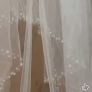 communion dress Image 3
