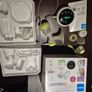 MAM 2 in 1 single breast pump Image 8
