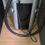 planted tank 250 liter Image 4