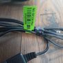 Maxspect Pump Image 3