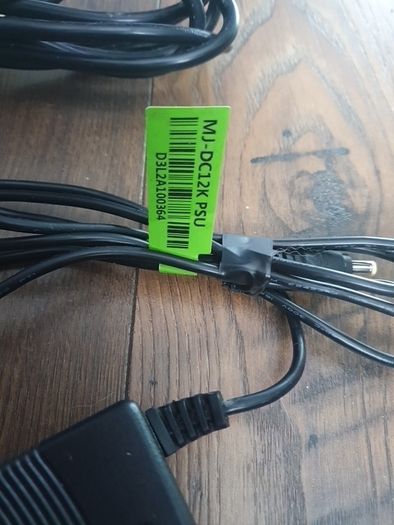 Maxspect Pump