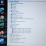 Dell Vostro 5568 Core i5 Laptop DDR4 with HDMI + Microsoft Office Image 5