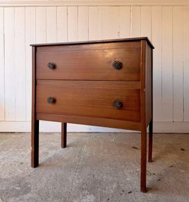 Drawers