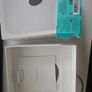 Mac Mini M1 8gb 256GB Image 6