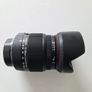 Sigma 18-200mm Nikon fit Image 5