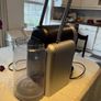 Nespresso Coffee Machine Image 4