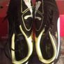 Puma Evopower 4 H8 Rugby Boots Size 9 Image 4