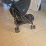 joie buggie Image 3
