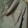 Abercrombie girls winter coat Image 3