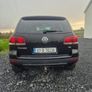 2007 VW Touareg Commercial | New Engine Dec 2024 | Image 3
