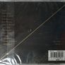Uriah Heep [1996] The Best Of... Part 1 (CD Album) STILL SEALED Image 3