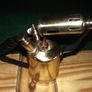 Monitor 132A Blowtorch Image 7
