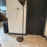 Ikea floor lamp Image 2