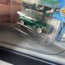 Hot wheels Super Treasure Hunt '87 Audi Quattro STH Image 3