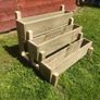 3 Tier Planter Image 2