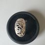 Pilgrim dome  flower ring Image 2