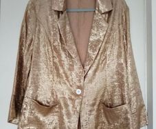 shein blazer