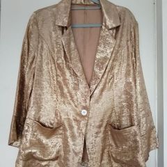 shein blazer