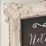ShabbyChic Wedding Decorations 2Items together Image 5