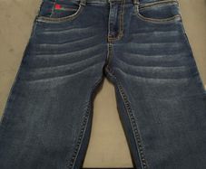 hugo boss jeans