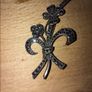 Brooch Image 3