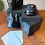 X1d Ii 50c + Xcd 4/45p + Extras Image 3