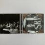 Tribute to Stevie Ray Vaughan CD NM Image 2