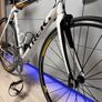 TREK Domane 2.0 Road Bike Image 4