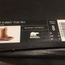 Brand New Sorel Winter Boots Image 4