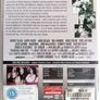 Shadows And Fog (Woody Allen Film) [1991] Woody Allen, Mia Farrow, John Malkovich, John Cusack, Madonna & Kenneth Mars [1xDVD Movie] Image 2