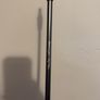 Fujikura ventus velocore black TR6x Image 2