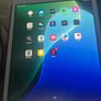 APPLE - 10.2" iPad (2020) - 32 GB, Gold with apple keyboard Image 3