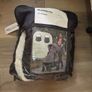 Uppababy Footmuff Image 7