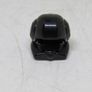 Lego Star Wars No Print Plain Genuine Unprinted Helmet Pre Production Part Extremely Rare Image 2